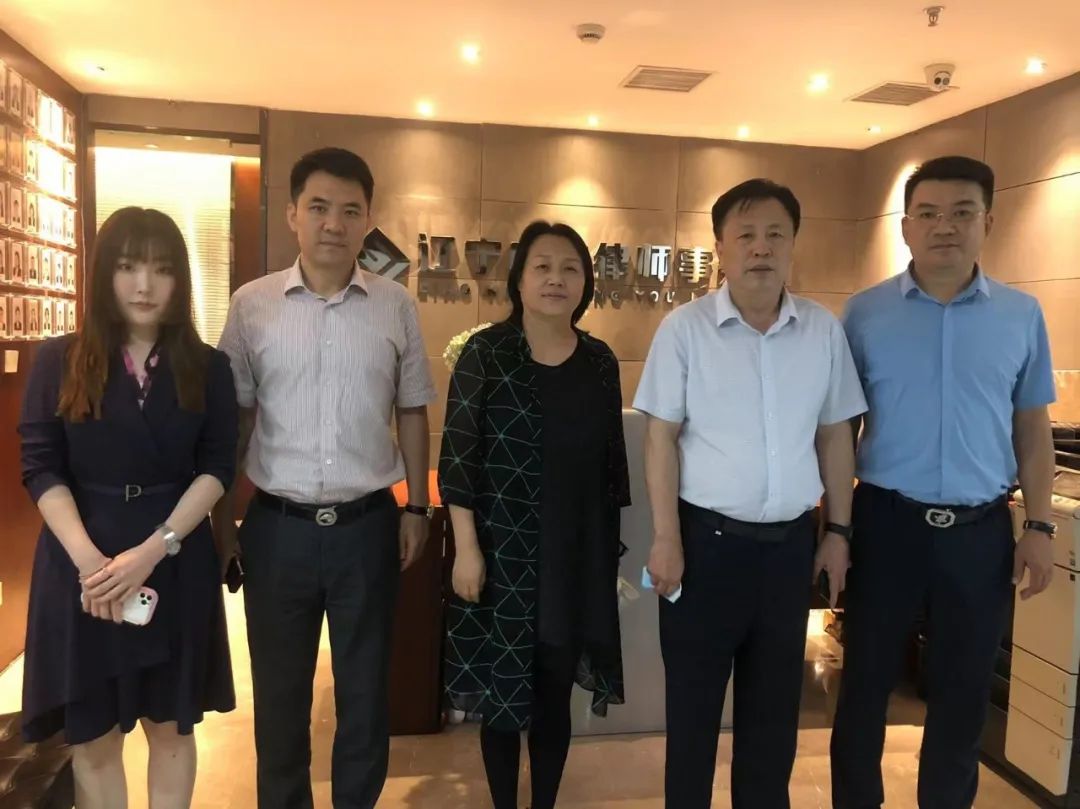 微信图片_20220902162439.jpg