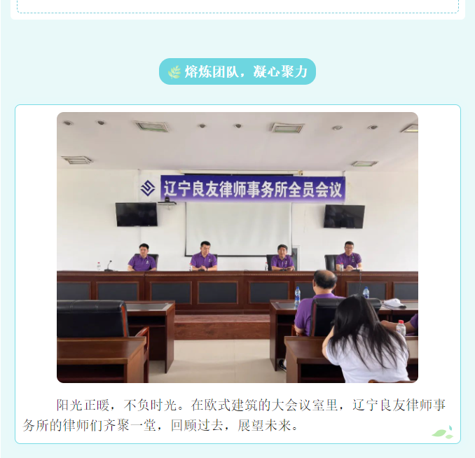 04812d98a3dbc1c41a32bacf7f47dde.png