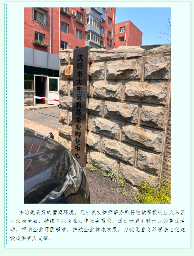 68da741d7b323255beb831cf6cafa72.png